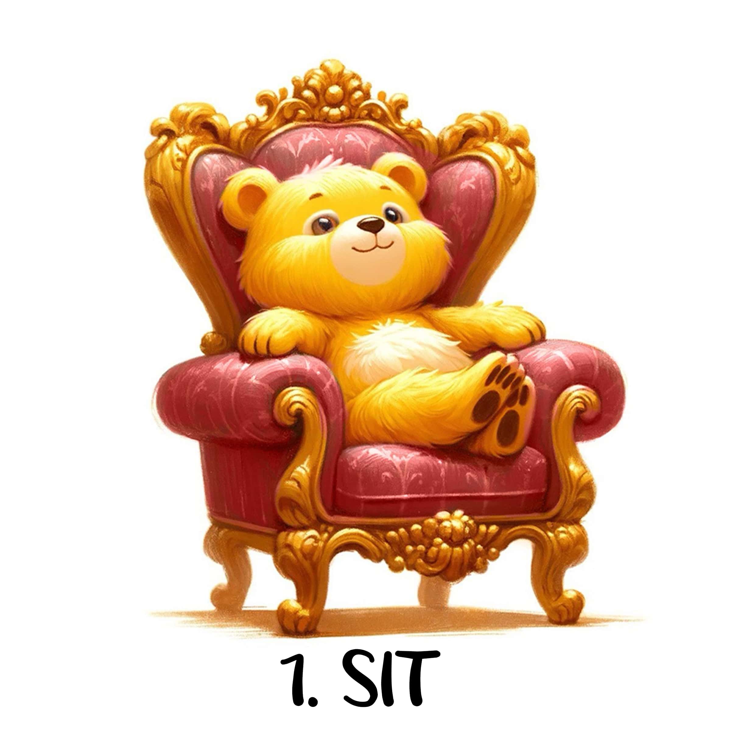 Sit