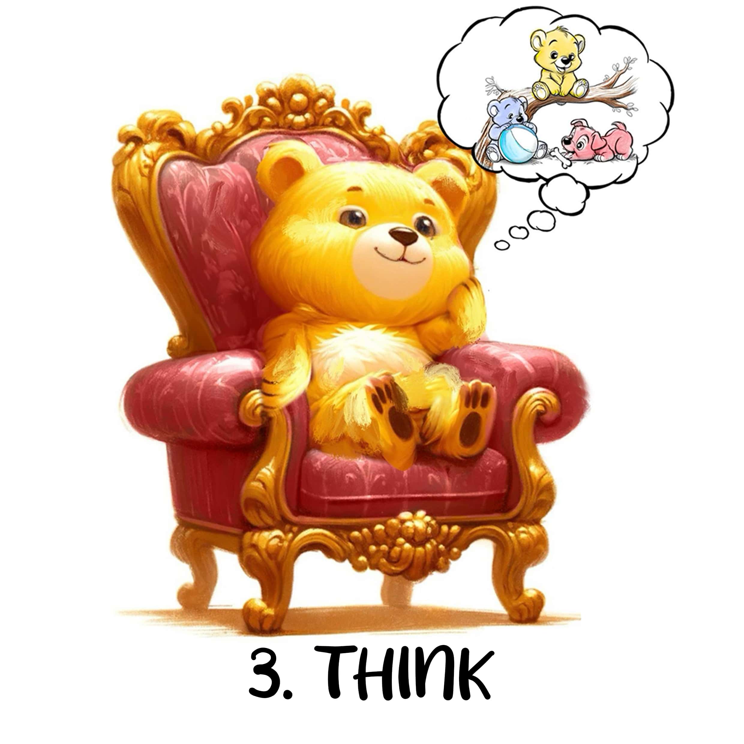 Think