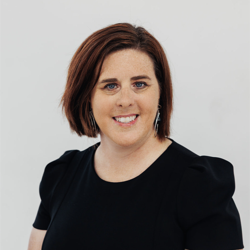 Cassandra Panagopoulos