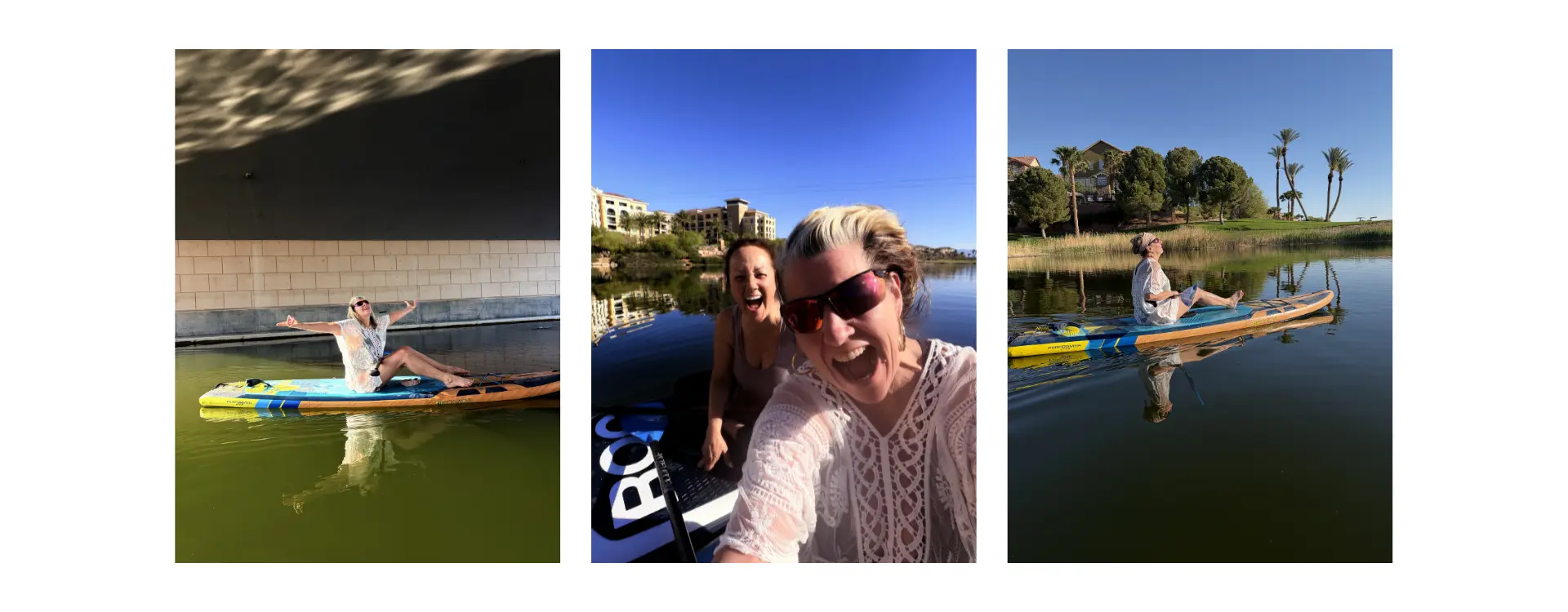 Day 12 — Mirroring, Self-Identity, and the Choices That Shape Me