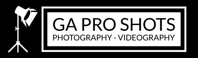 GA Pro Shots
