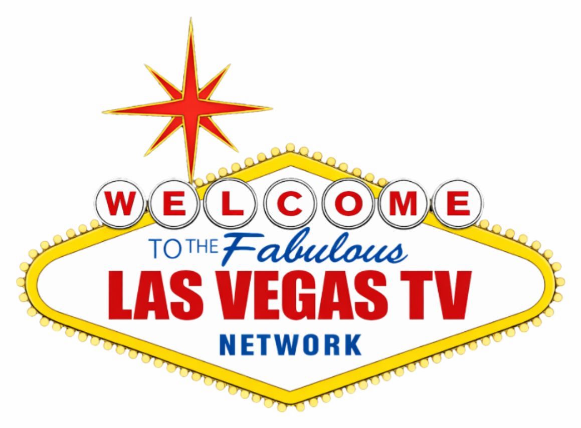 LV-TV