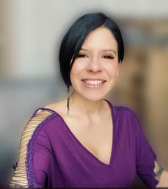 Monica Lopez-Morales