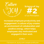 Principle #2