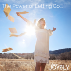 The Shift – The Power of Letting Go with The Chair of Joy™