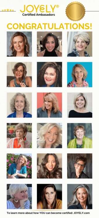 Collage of Cert Ambassadors (1)-min