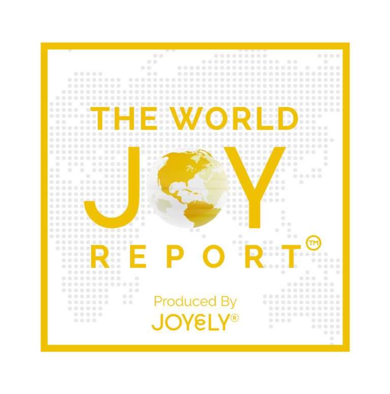 Embracing Personal Responsibility for Joy: A Journey of Intentional Living