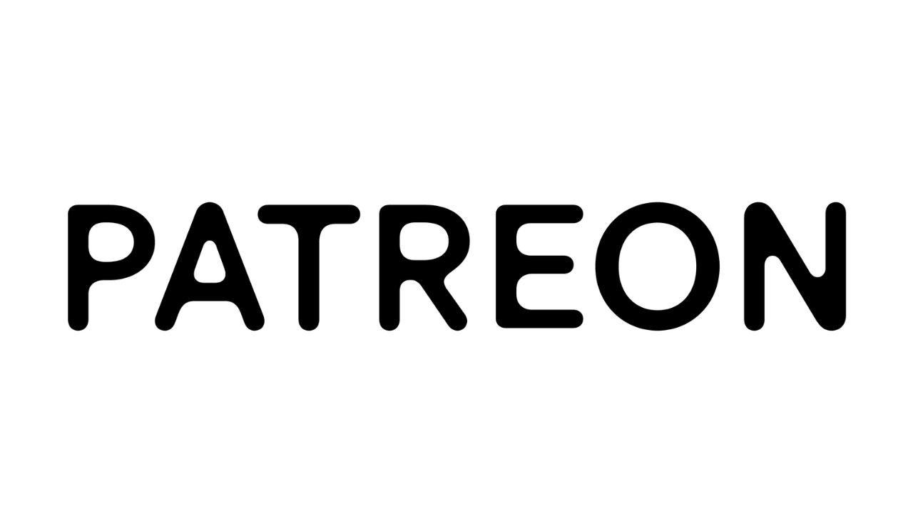 Patreon
