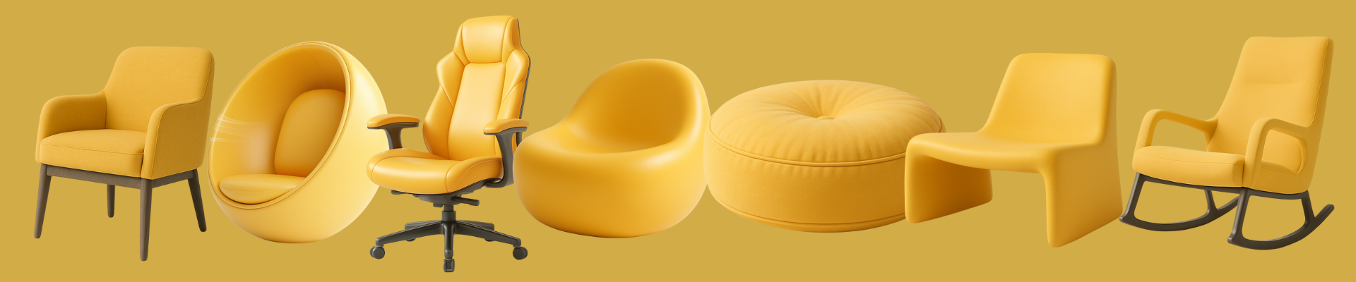 7-Day JQ Experience Banner