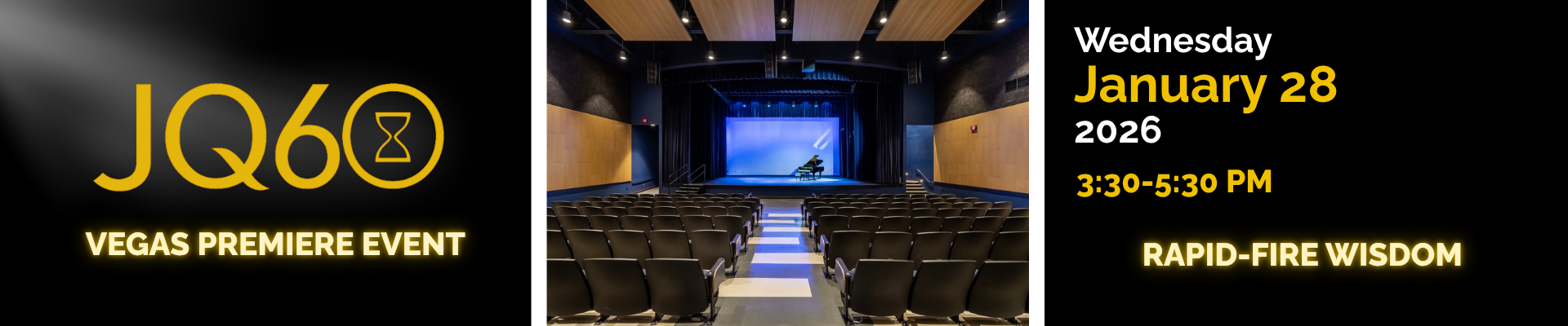 JQ60 Banner Desktop