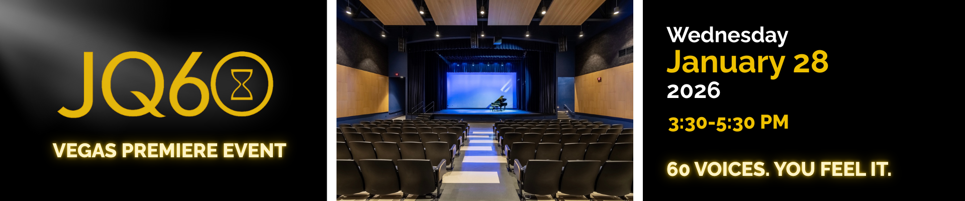 JQ60 Banner Mobile